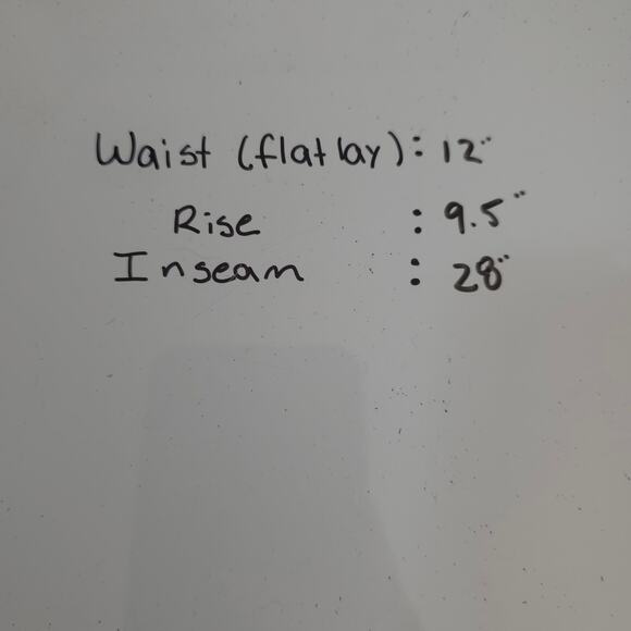 PINK Victoria's Secret Ultimate Legging in Green Camo Size XS - Picture 7 of 7